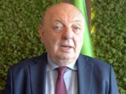 Sostenibilità, Pichetto Fratin (Mase): “Economia circolare asse strategico per Italia ed Europa”