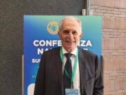 Sostenibilità, Piunti (Conou): “Economia circolare non nasce da sola”