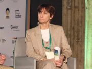 Sostenibilità, Ponti (Confindustria): “Italia leader della circolarità, ora serve una politica industriale”