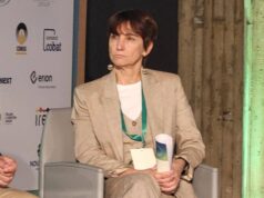 Sostenibilità, Ponti (Confindustria): “Italia leader della circolarità, ora serve una politica industriale”