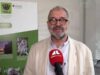 Sostenibilità, Rival (Cirad): “Con Trails integrazione tra foreste e palma da olio”