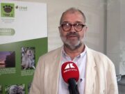 Sostenibilità, Rival (Cirad): “Con Trails integrazione tra foreste e palma da olio”