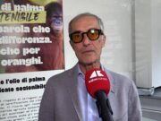 Sostenibilità, Tapella (Uiops): “Sosteniamo progetto Trails in Malesia”
