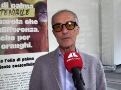 Sostenibilità, Tapella (Uiops): “Sosteniamo progetto Trails in Malesia”