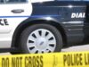 Sparatoria in centro islamico a San Diego, si temono vittime: scuola in lockdown