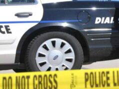 Sparatoria in centro islamico a San Diego, si temono vittime: scuola in lockdown