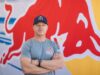 Spithill: “Roma può diventare per SailGp ciò che Monza è per la Formula 1”
