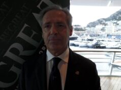 Sport, Barbara (BeGreat): “Portiamo avanti sogni e obiettivi degli atleti”