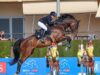 Sport, BeGreat porta a Montecarlo Empower the Game, un evento per ridisegnare il futuro del talento sportivo
