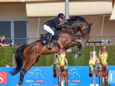 Sport, BeGreat porta a Montecarlo Empower the Game, un evento per ridisegnare il futuro del talento sportivo