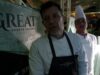 Sport, Chef Terrinoni: “Con la cucina hanno punti di contatto”