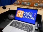 Startup, Barilla e Almacube aprono le candidature per Good food makers 2026