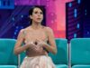 Stefania Andreoli: “Non dite ‘ti amo’ ai vostri figli”. La bufera social e la replica della psicoterapeuta