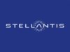 Stellantis annuncia joint venture europea con Dongfeng