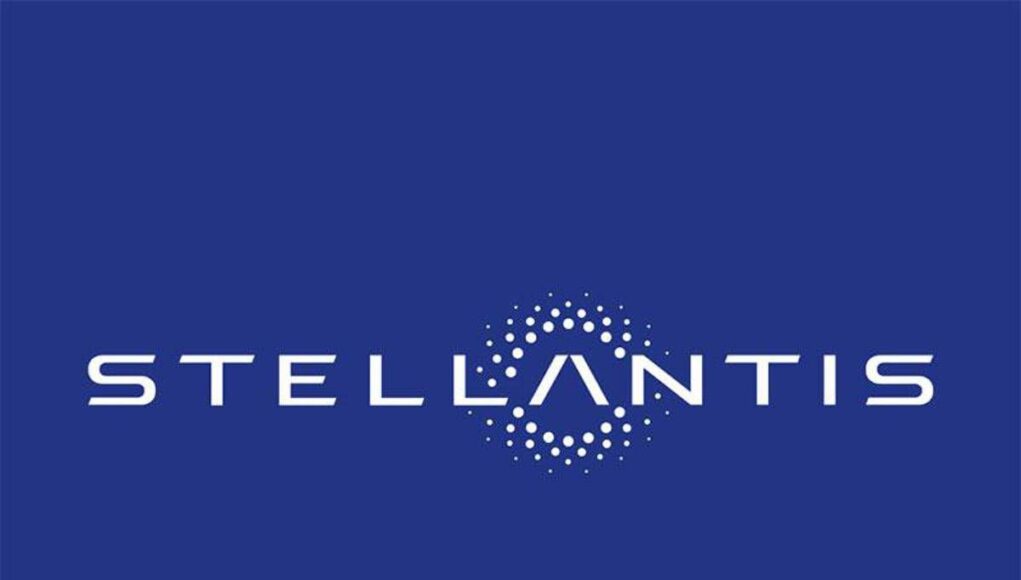 Stellantis annuncia joint venture europea con Dongfeng