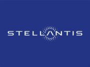 Stellantis annuncia joint venture europea con Dongfeng