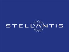 Stellantis annuncia joint venture europea con Dongfeng