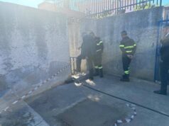 Strage Casteldaccia, figlio vittima: “Due anni senza giustizia”