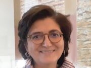 Studio cardiologi europei, ‘più rischi cardiovascolari con cibi ultra-processati’