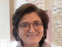 Studio cardiologi europei, ‘più rischi cardiovascolari con cibi ultra-processati’