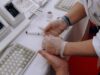 Studio, fluttuazioni colesterolo aumentano rischio mortalità, infarto e ictus