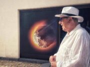 Su Rai3 il documentario su Antonio Presti e la sua rivoluzione della bellezza