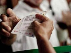 SuperEnalotto, numeri combinazione vincente di oggi 9 maggio