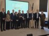 Syngenta al Food & Science Festival, la nuova traiettoria passa dai biologicals