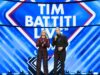 ‘TIM Battiti Live Spring’, nuovo appuntamento stasera: gli ospiti