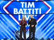 ‘TIM Battiti Live Spring’, nuovo appuntamento stasera: gli ospiti