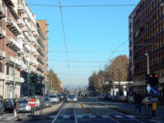 Mercato immobiliare a Torino, prezzi in continua crescita: il capoluogo regionale è sempre più attrattivo TORINO