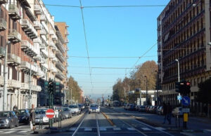 Mercato immobiliare a Torino, prezzi in continua crescita: il capoluogo regionale è sempre più attrattivo TORINO