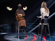 Teresa Potenza a Belve Crime, la prima donna ‘pentita’ della mafia foggiana