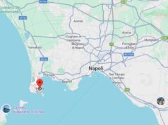 Terremoto Campi Flegrei, trema anche a Napoli: paura, scuole chiuse e verifiche in corso