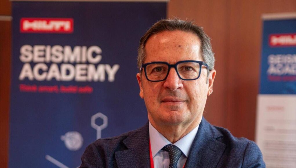 Terremoto, Landolfo (Università di Napoli Federico II): “La seconda generazione degli Eurocodici è un’opportunità”