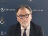 Terziario, Ballarè (Manageritalia): “E’ molto importante ma si continua a sottovalutarlo”