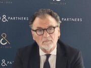 Terziario, Ballarè (Manageritalia): “E’ molto importante ma si continua a sottovalutarlo”
