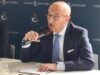 Terziario, Bella (Confcommercio): “Valorizzare ogni settore di quello di mercato”