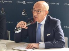 Terziario, Bella (Confcommercio): “Valorizzare ogni settore di quello di mercato”
