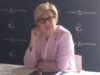 Terziario, Fregolent (Iv): “E’ decisivo ma la politica superi dualismo con industria”