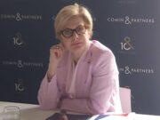 Terziario, Fregolent (Iv): “E’ decisivo ma la politica superi dualismo con industria”