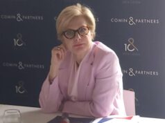 Terziario, Fregolent (Iv): “E’ decisivo ma la politica superi dualismo con industria”