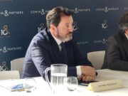 Terziario, Pizzoglio (Manageritalia): “E’ passato dal 49% a quasi il 60% del valore aggiunto”
