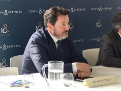 Terziario, Pizzoglio (Manageritalia): “E’ passato dal 49% a quasi il 60% del valore aggiunto”