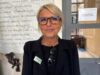 Tonolo (Anmar): “Partecipazione pazienti fondamentale per sostenibilità sistema”