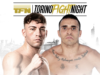 Torino Fight Night 2026: Riccardo Allena all’assalto del Titolo Mondiale WKU di K-1 torino fight night