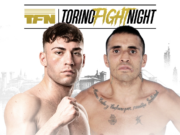 Torino Fight Night 2026: Riccardo Allena all’assalto del Titolo Mondiale WKU di K-1 torino fight night