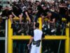 Torino-Juventus, derby non comincia. Gli scontri e la richiesta dei tifosi bianconeri: “Non giocate”