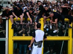 Torino-Juventus, derby non comincia. Gli scontri e la richiesta dei tifosi bianconeri: “Non giocate”