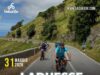 Torna Laduesse, l’evento cicloturistico alla scoperta delle meraviglie della Calabria